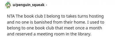 Image credit: penguin_squeak | penguin_squeak