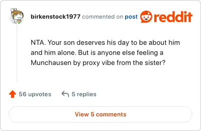Image credit: birkenstock1977 | birkenstock1977