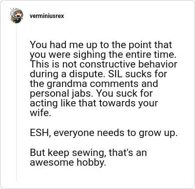 Image credit: verminiusrex | verminiusrex