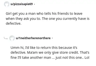 Image credit: pizzaisapie69 | pizzaisapie69
