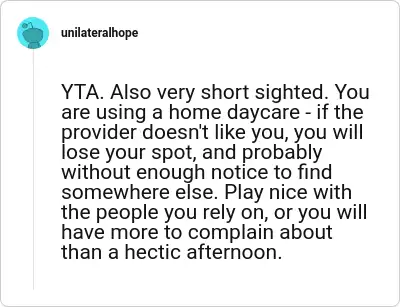 Image credit: unilateralhope | unilateralhope