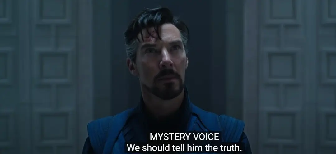 Image credit: youtube | Marvel Entertainment