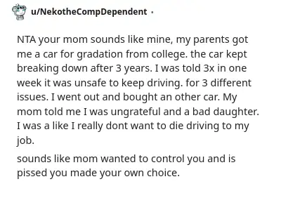 Image credit: NekotheCompDependent | NekotheCompDependent