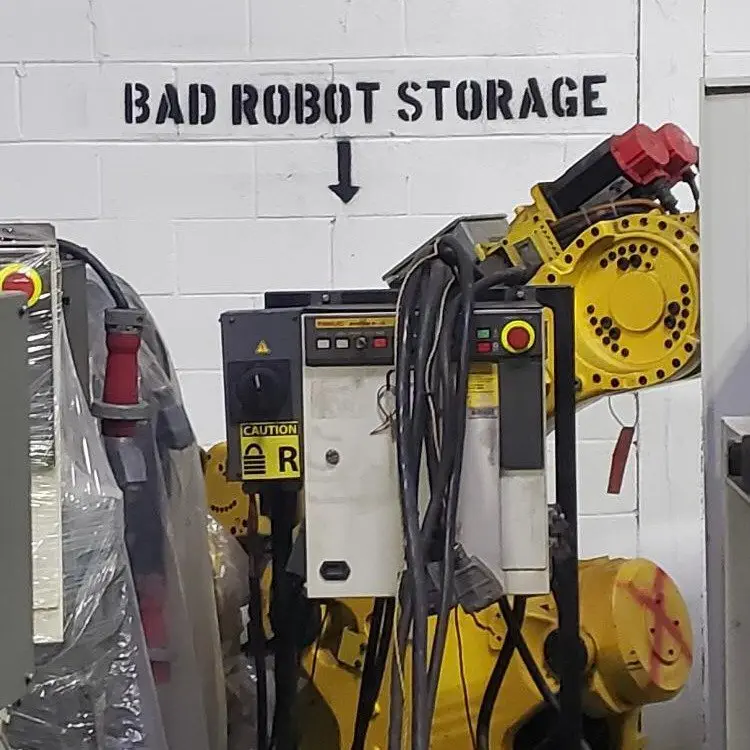 Image credit: reddit | LordOfLubrication