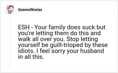 Image credit: QueenofKeelas | QueenofKeelas