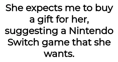 Image credit: bosshossboss | bosshossboss