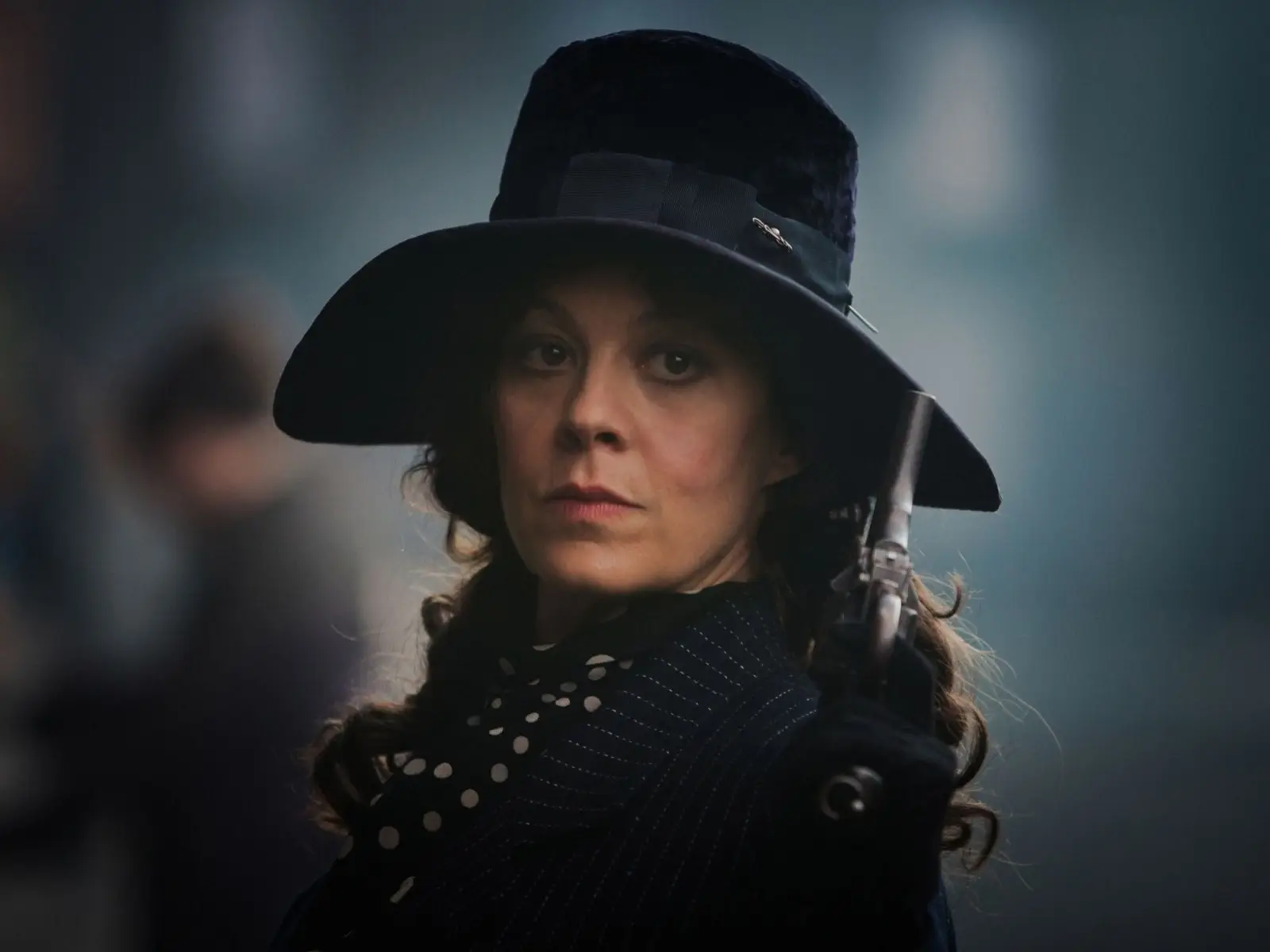 Image credit: BBC/Netflix | BBC/Netflix