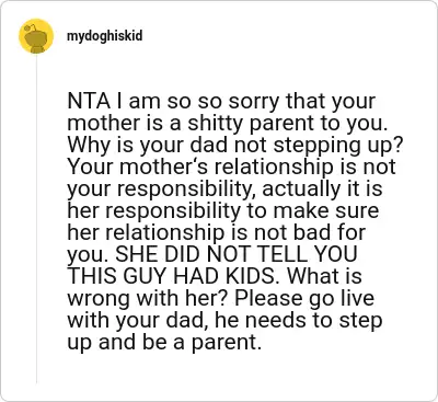 Image credit: mydoghiskid | mydoghiskid