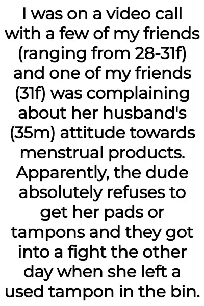 Image credit: aita-defendingmybf | aita-defendingmybf