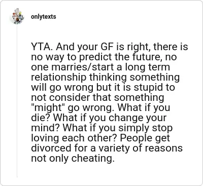 Image credit: onlytexts | onlytexts
