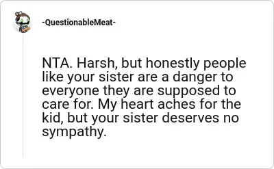Image credit: -QuestionableMeat- | -QuestionableMeat-