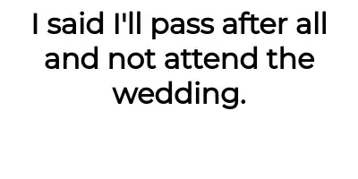 Image credit: plusoneissue | plusoneissue