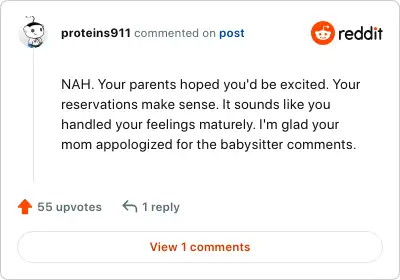 Image credit: proteins911 | proteins911