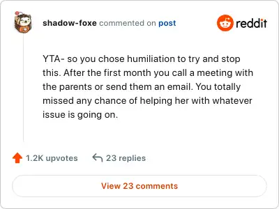 Image credit: shadow-foxe | shadow-foxe