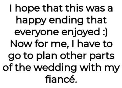 Image credit: bridesmaiddressthrow | bridesmaiddressthrow