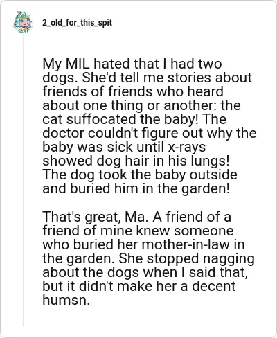 Image credit: 2_old_for_this_spit | 2_old_for_this_spit