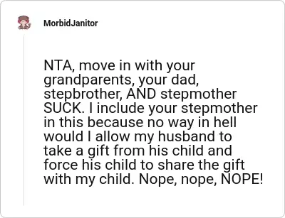 Image credit: MorbidJanitor | MorbidJanitor