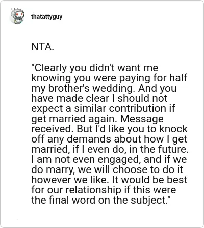 Image credit: thatattyguy | thatattyguy