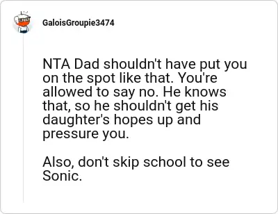 Image credit: GaloisGroupie3474 | GaloisGroupie3474