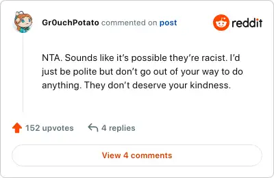 Image credit: Gr0uchPotato | Gr0uchPotato