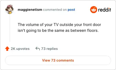 Image credit: maggienetism | maggienetism