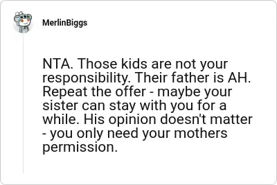 Image credit: MerlinBiggs | MerlinBiggs