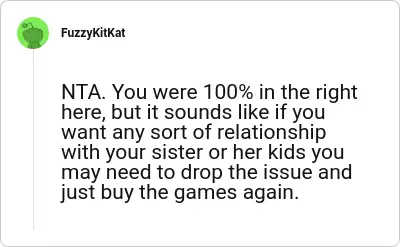Image credit: FuzzyKitKat | FuzzyKitKat