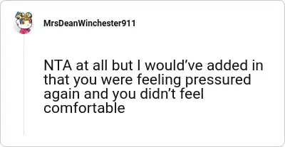 Image credit: MrsDeanWinchester911 | MrsDeanWinchester911