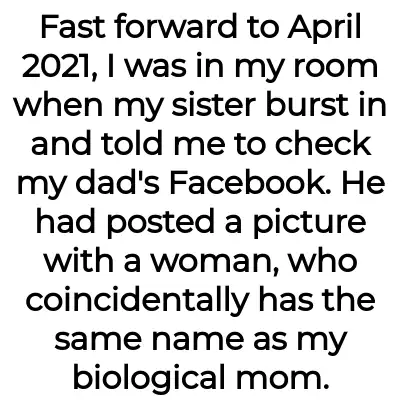 Image credit: riskbackground2916 | riskbackground2916