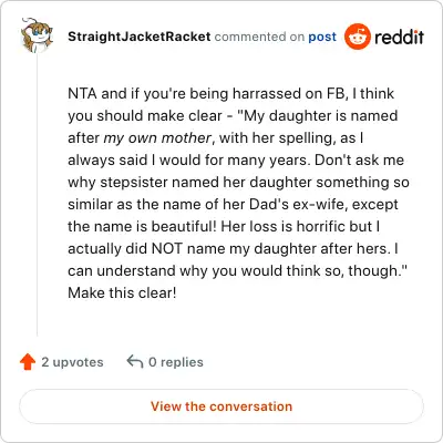 Image credit: StraightJacketRacket | StraightJacketRacket