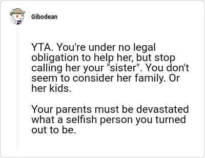 Image credit: Gibodean | Gibodean