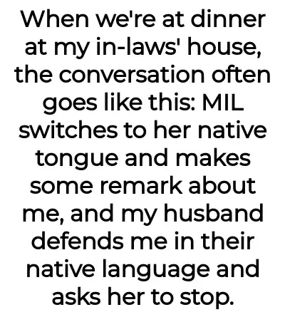 Image credit: tale_revolutionary | tale_revolutionary