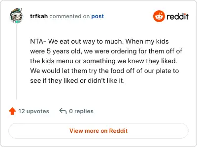 Image credit: trfkah | trfkah