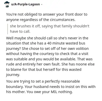 Image credit: A-Purple-Lagoon | A-Purple-Lagoon