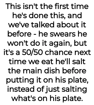 Image credit: saltythrowawayaita | saltythrowawayaita