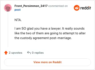 Image credit: Front_Persimmon_3417 | Front_Persimmon_3417