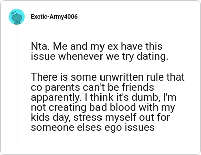 Image credit: Exotic-Army4006 | Exotic-Army4006