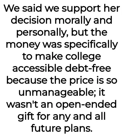 Image credit: signupcloset | signupcloset