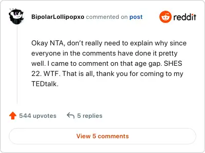 Image credit: BipolarLollipopxo | BipolarLollipopxo