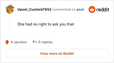 Image credit: Upset_Custard7652 | Upset_Custard7652