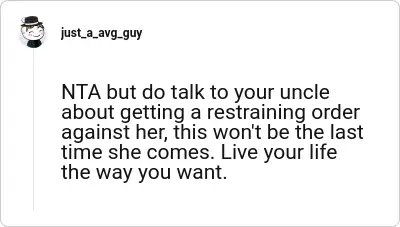 Image credit: just_a_avg_guy | just_a_avg_guy