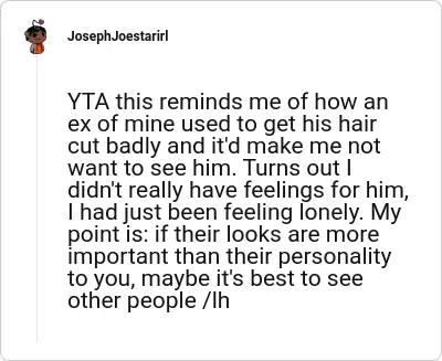 Image credit: JosephJoestarirl | JosephJoestarirl
