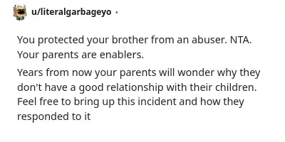 Image credit: literalgarbageyo | literalgarbageyo