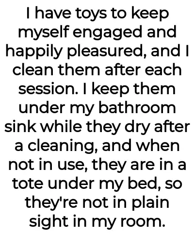 Image credit: whyamiafae | whyamiafae