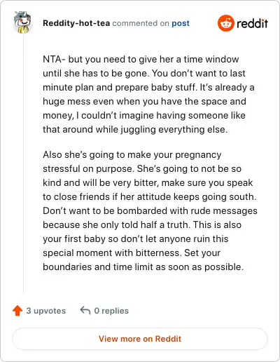 Image credit: Reddity-hot-tea | Reddity-hot-tea