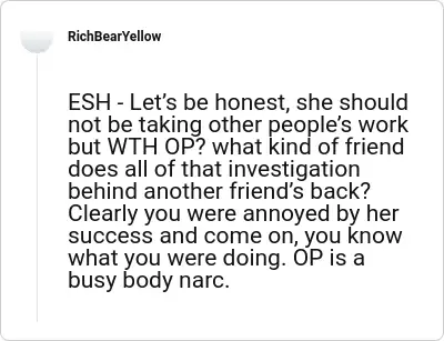 Image credit: RichBearYellow | RichBearYellow