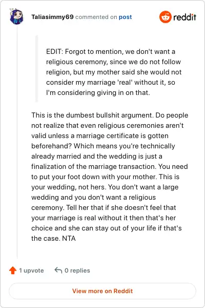 Image credit: Taliasimmy69 | Taliasimmy69