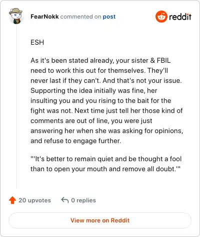 Image credit: FearNokk | FearNokk