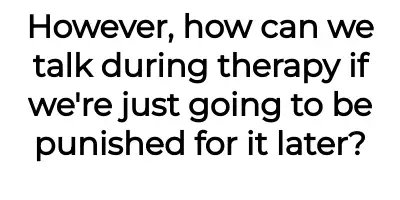 Image credit: stayingsilent249 | stayingsilent249