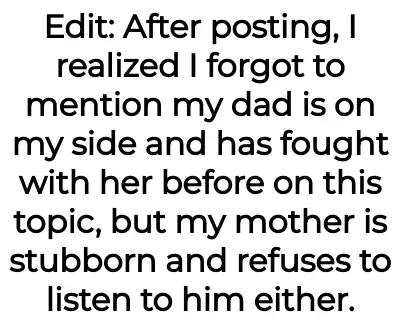 Image credit: idiedahundredtimes | idiedahundredtimes